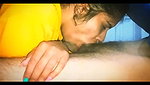 Desi Punjabi Aunty Blowjob