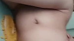 Sexy Girl Showing
