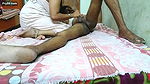 Telugu Couple Sex