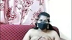 Melina214