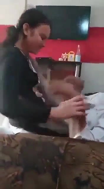 Pk mujra