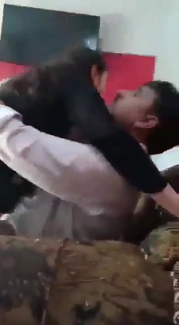 Pk mujra