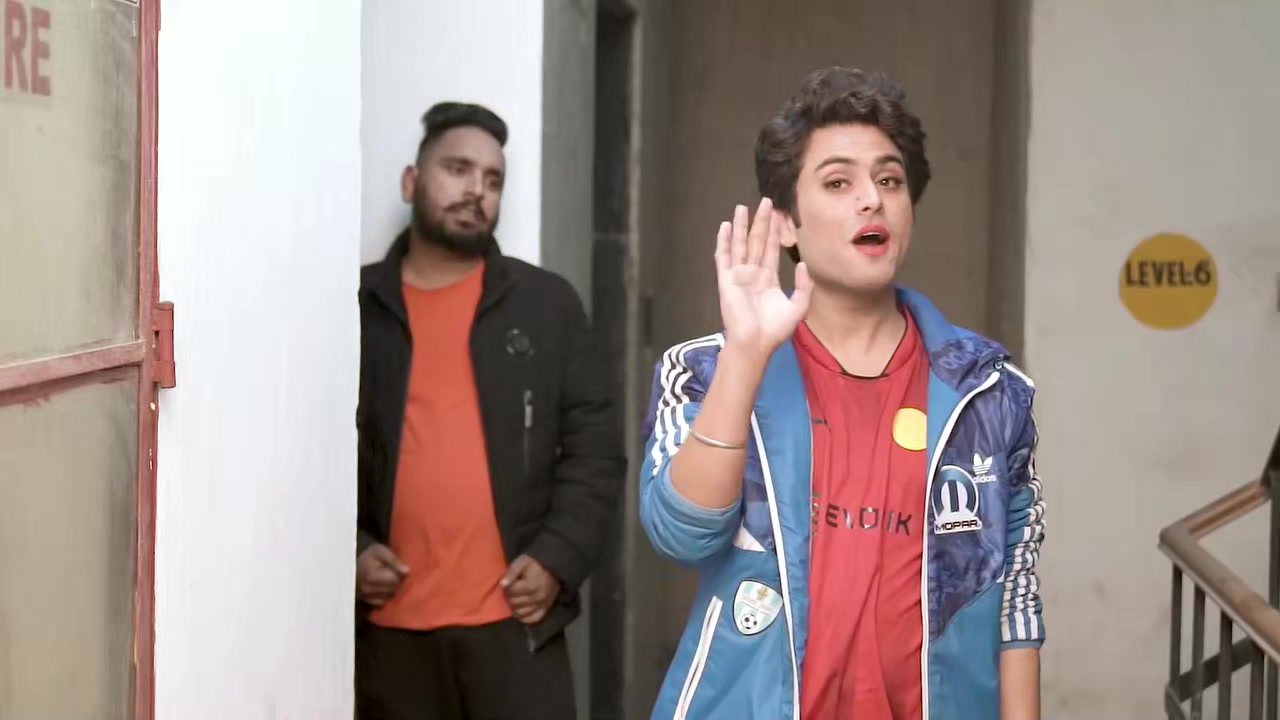 Frame 10