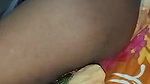 Village bhabhi