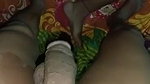 Village bhabhi