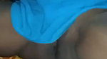 Village bhabhi