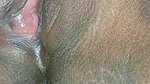 Village bhabhi
