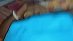 Village bhabhi