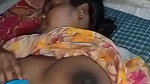 Village bhabhi