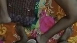 Village bhabhi