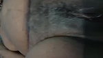 Devar playing with bhabhi’s boobs and pussy