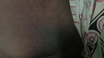 Devar playing with bhabhi’s boobs and pussy