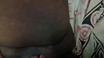 Devar playing with bhabhi’s boobs and pussy