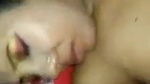 Cheater bhabhi fucking videos