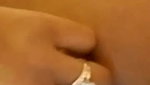 Beautiful Shy Wife