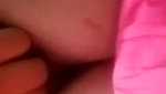 Beautiful Shy Wife