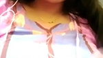 Beautiful Shy Wife