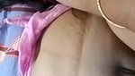 Beautiful Shy Wife
