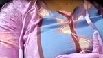 Beautiful Shy Wife
