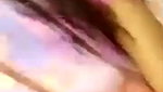 Beautiful Shy Wife