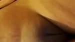 Beautiful Shy Wife