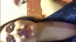 Zoya Rathore Valentine Day Live – Full Noode BJ