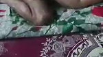 Fucking Wife Riding On Her