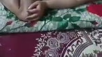 Fucking Wife Riding On Her