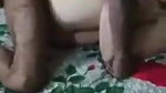 Fucking Wife Riding On Her