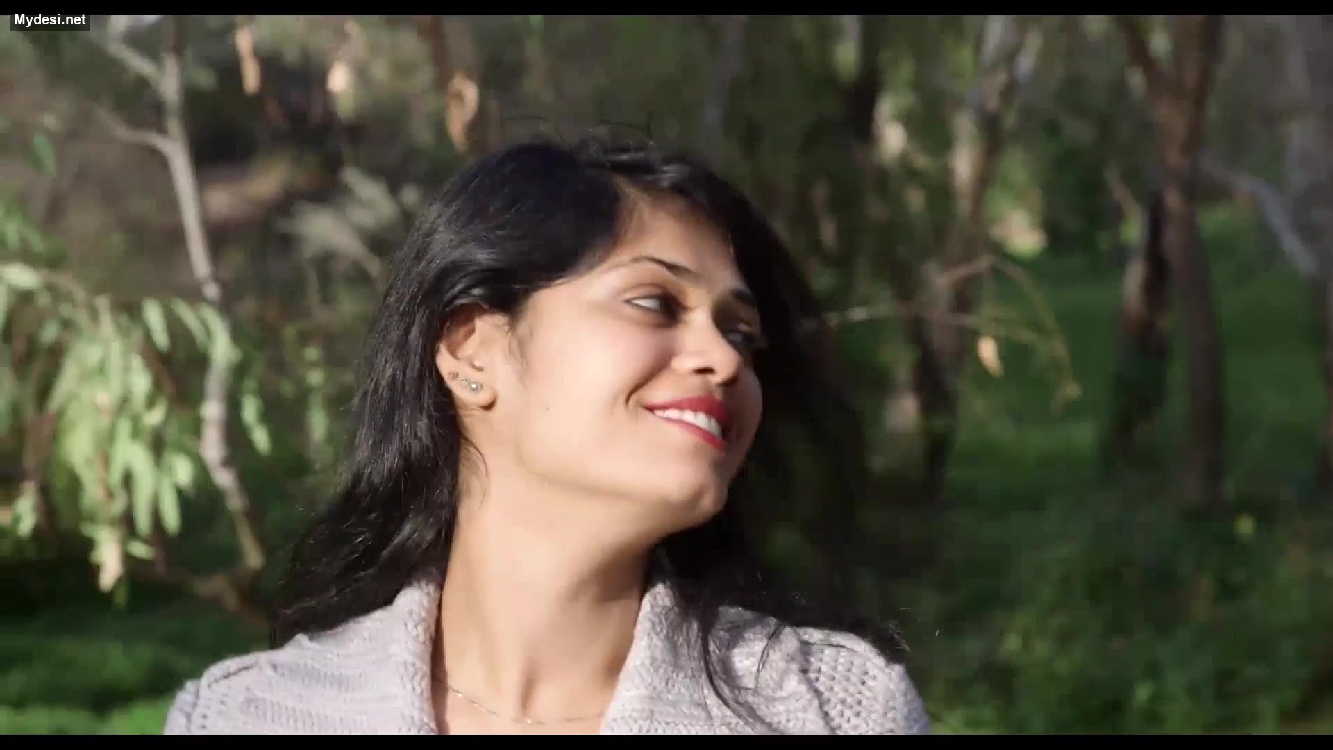 Frame 10