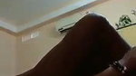 Sexy girl fucking