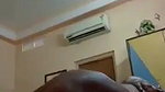 Sexy girl fucking