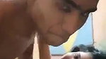 Sexy girl fucking