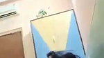 Sexy girl fucking