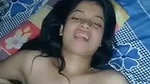 New Girlfriend Wanted My Dick But When I Give She