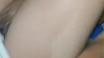 New Girlfriend Wanted My Dick But When I Give She