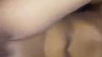 Fucking Village Wife When Family is Sleeping