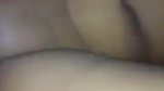 Fucking Village Wife When Family is Sleeping