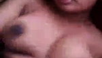Bhabi Fucked