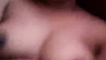 Bhabi Fucked