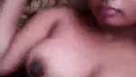 Bhabi Fucked