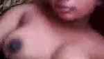 Bhabi Fucked