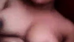 Bhabi Fucked