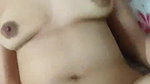 Hot aunty fucking