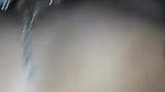 Desi hot aunty clse fucking