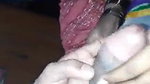 Desi hot aunty clse fucking