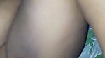 Desi hot aunty clse fucking