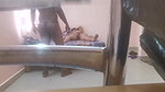 Mature bhabhi fucked