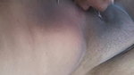 Mature bhabhi fucked