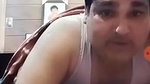 Chubby bhabhi riding